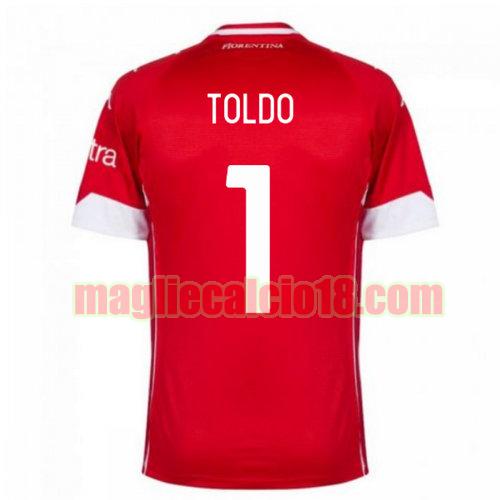 maglia fiorentina 2020-2021 terza toldo 1