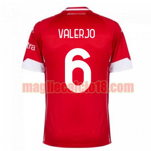 maglia fiorentina 2020-2021 terza valerjo 6