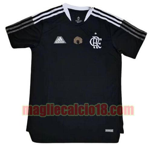 maglia flamengo 2021-2022 formazione donna