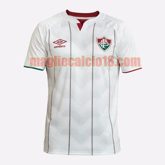 maglia fluminense 2020-2021 seconda thailandia