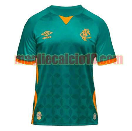maglia fluminense 2020-2021 terza thailandia