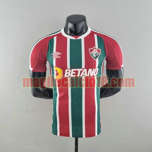 maglia fluminense 2022-2023 prima player version