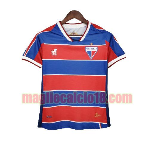 maglia fortaleza esporte clube 2020-2021 prima donna