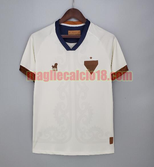 maglia fortaleza esporte clube 2021-2022 prima portiera thailandia