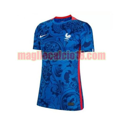 maglia francia 2022-2023 prima donna