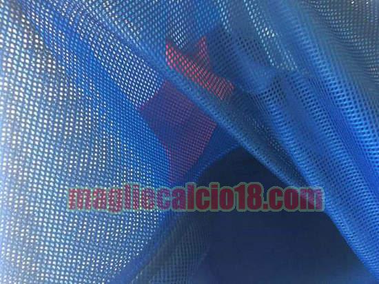 maglia francia coppa del mondo 2002 prima divisa manica corta