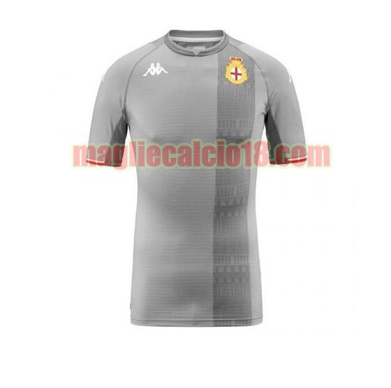 maglia genoa cfc 2021-22 terza