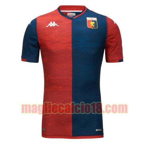 maglia genoa cfc 2023-2024 thailandia prima