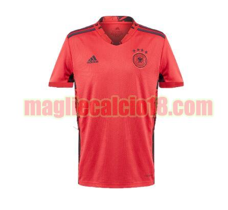 maglia germania 2020-2021 prima