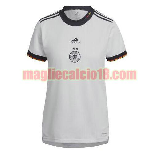 maglia germania 2022-2023 prima donna