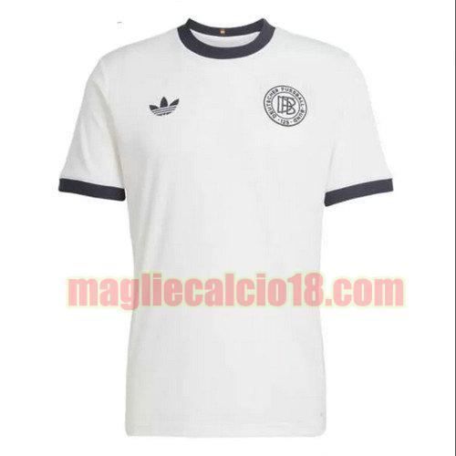 maglia germania 2025-2026 thailandia 125-year anniversary