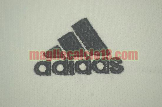 maglia germania coppa del mondo 1998 prima divisa manica corta