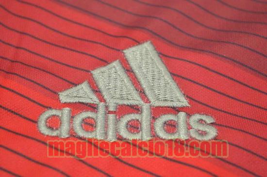 maglia germania coppa del mondo 2014 prima divisa manica corta