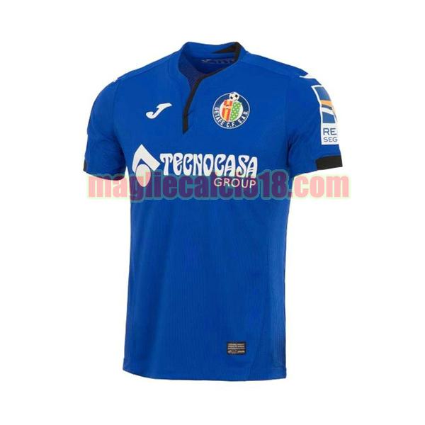 maglia getafe cf 2020-2021 prima thailandia