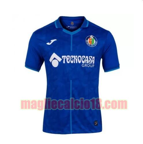 maglia getafe cf 2021-2022 prima thailandia