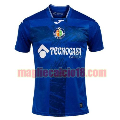 maglia getafe cf 2023-2024 thailandia prima