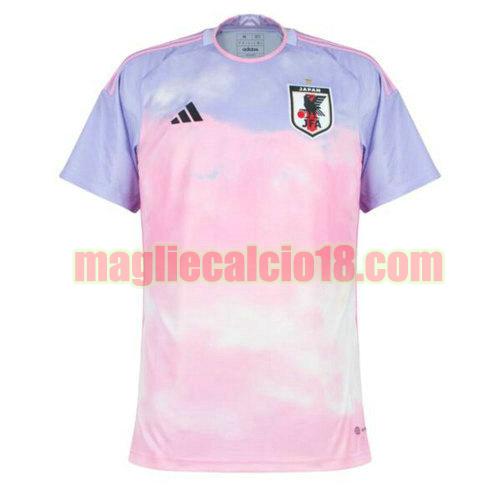 maglia giappone 2023 poco prezzo