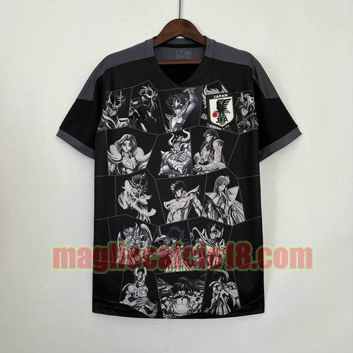 maglia giappone 2023-2024 special edition drago drago