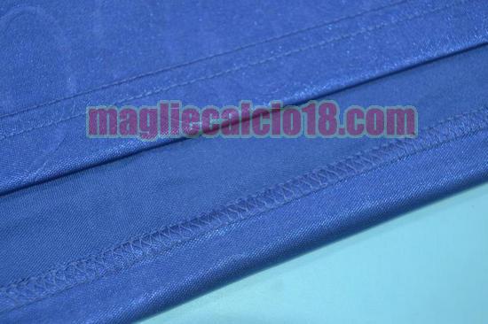 maglia giappone coppa del mondo 1998 prima divisa manica corta