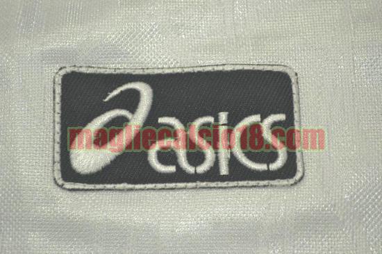 maglia giappone coppa del mondo 1998 seconda divisa manica corta