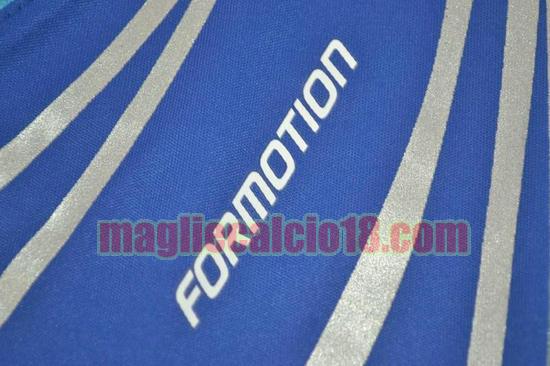 maglia giappone coppa del mondo 2006 prima divisa manica corta