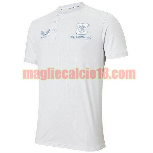 maglia glasgow rangers 2021-2022 150a edizione speciale