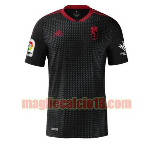 maglia granada cf 2022-2023 seconda thailandia