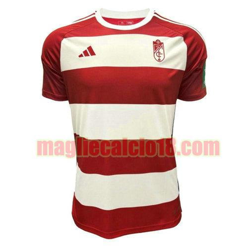 maglia granada cf 2023-2024 thailandia prima