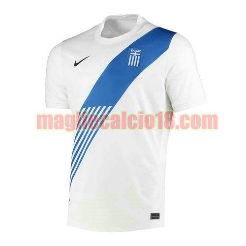 maglia grecia 2020-2021 prima thailandia