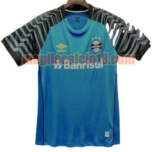 maglia gremio 2021-2022 portiera thailandia