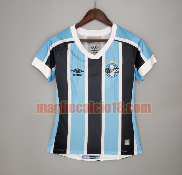 maglia gremio 2021-2022 prima donna