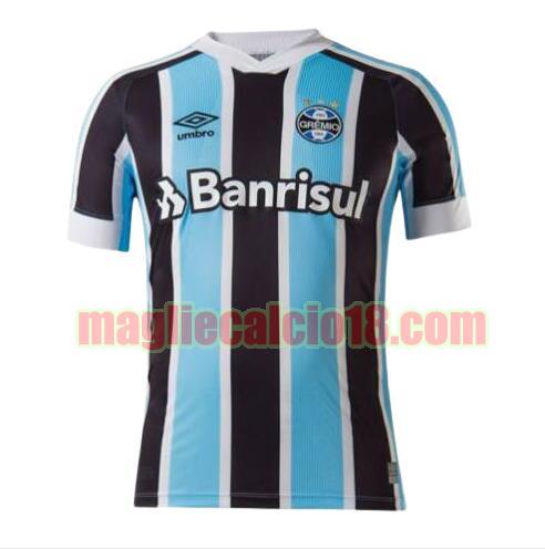 maglia gremio 2021-2022 prima thailandia