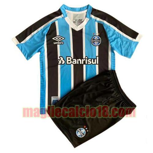 maglia gremio 2022-2023 prima bambino