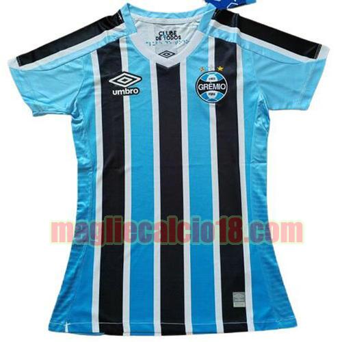 maglia gremio 2022-2023 prima donna