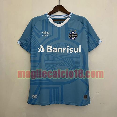 maglia gremio 2022-2023 terza thailandia