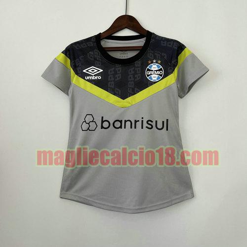 maglia gremio 2023-2024 training donna a poco prezzo