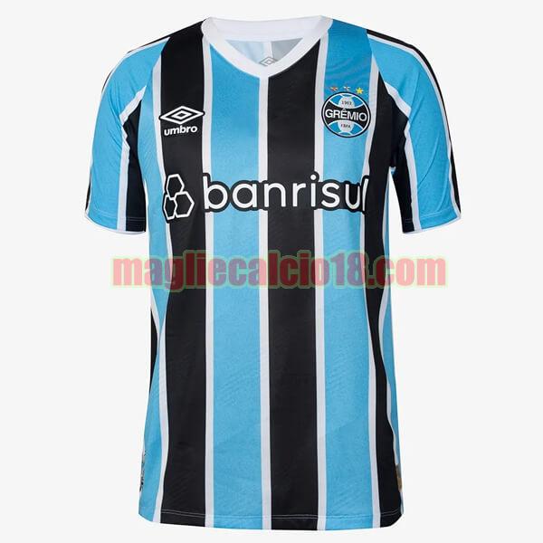 maglia gremio 2024-2025 thailandia prima