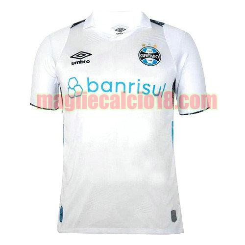 maglia gremio 2024-2025 thailandia seconda