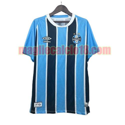 maglia gremio 2025-2026 thailandia prima