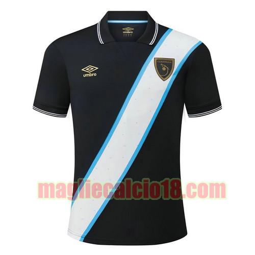 maglia guatemala 2023-2024 terza