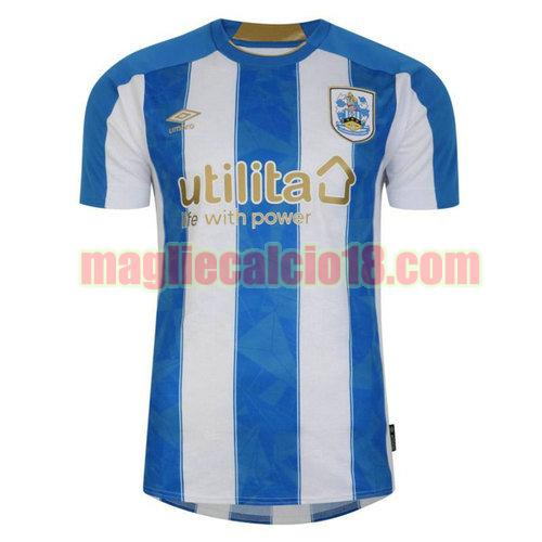 maglia huddersfield town 2023-2024 thailandia prima