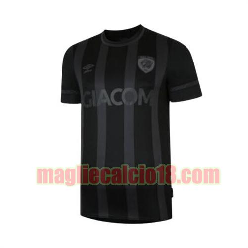 maglia hull city 2021-2022 seconda thailandia