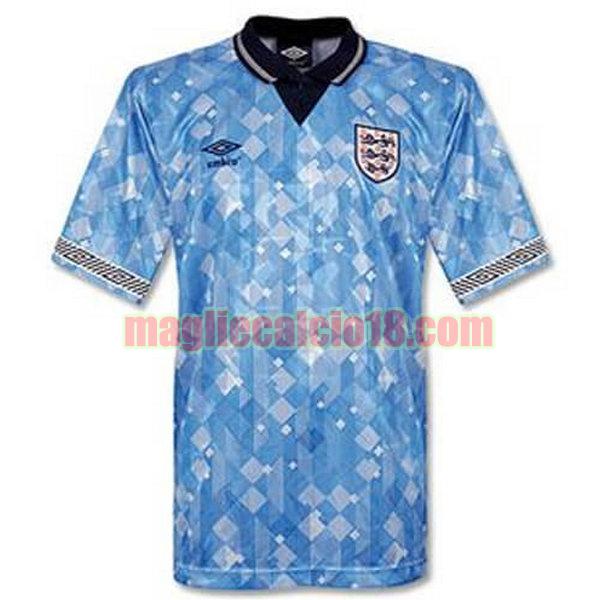 maglia inghilterra 1990 terza