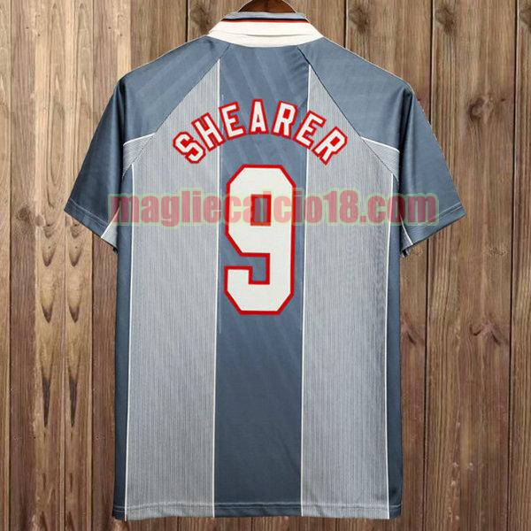 maglia inghilterra 1996 seconda grigioshearer 9