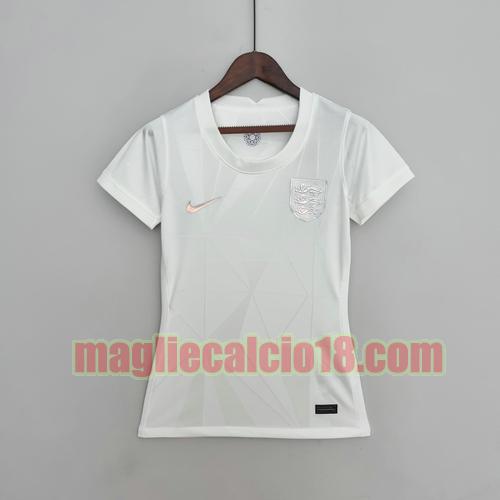 maglia inghilterra 2022-2023 prima donna