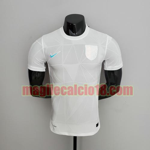maglia inghilterra 2022-2023 prima player version