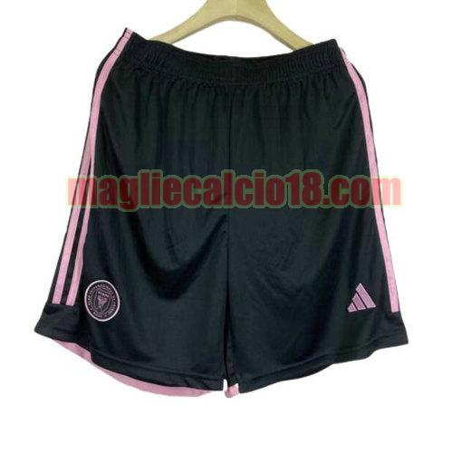 maglia inter miami cf 2023-2024 poco prezzo seconda