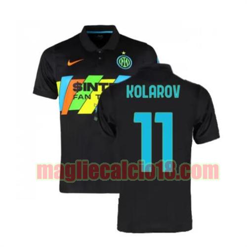 Kolarov maglia inter outlet