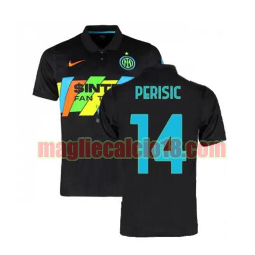 Maglia perisic clearance