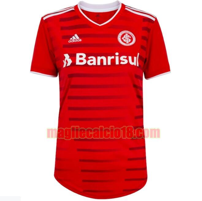 maglia internacional 2021-2022 prima donna